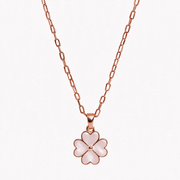 Dan-ah Necklace