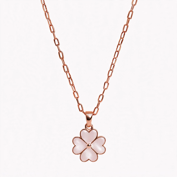Dan-ah Necklace