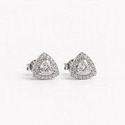 Suho Earrings-S