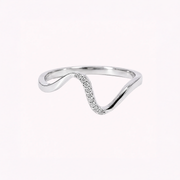 Sori Ring