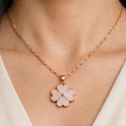 Dan-ah Necklace