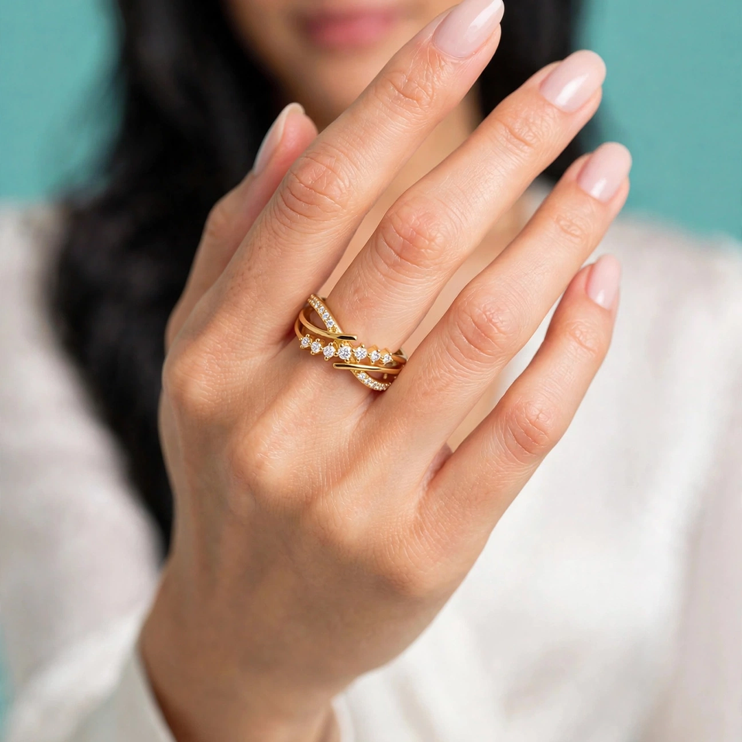 Yeongwon Ring