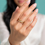 Yeongwon Ring