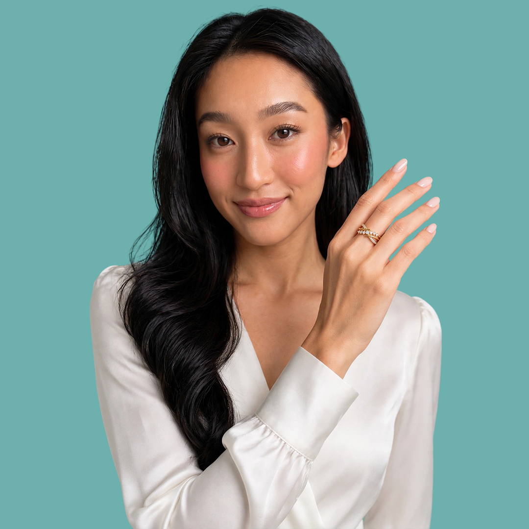 Yeongwon Ring