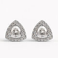 Suho Earrings-S