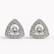 Suho Earrings-S