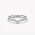 Mulgyeol Ring-S