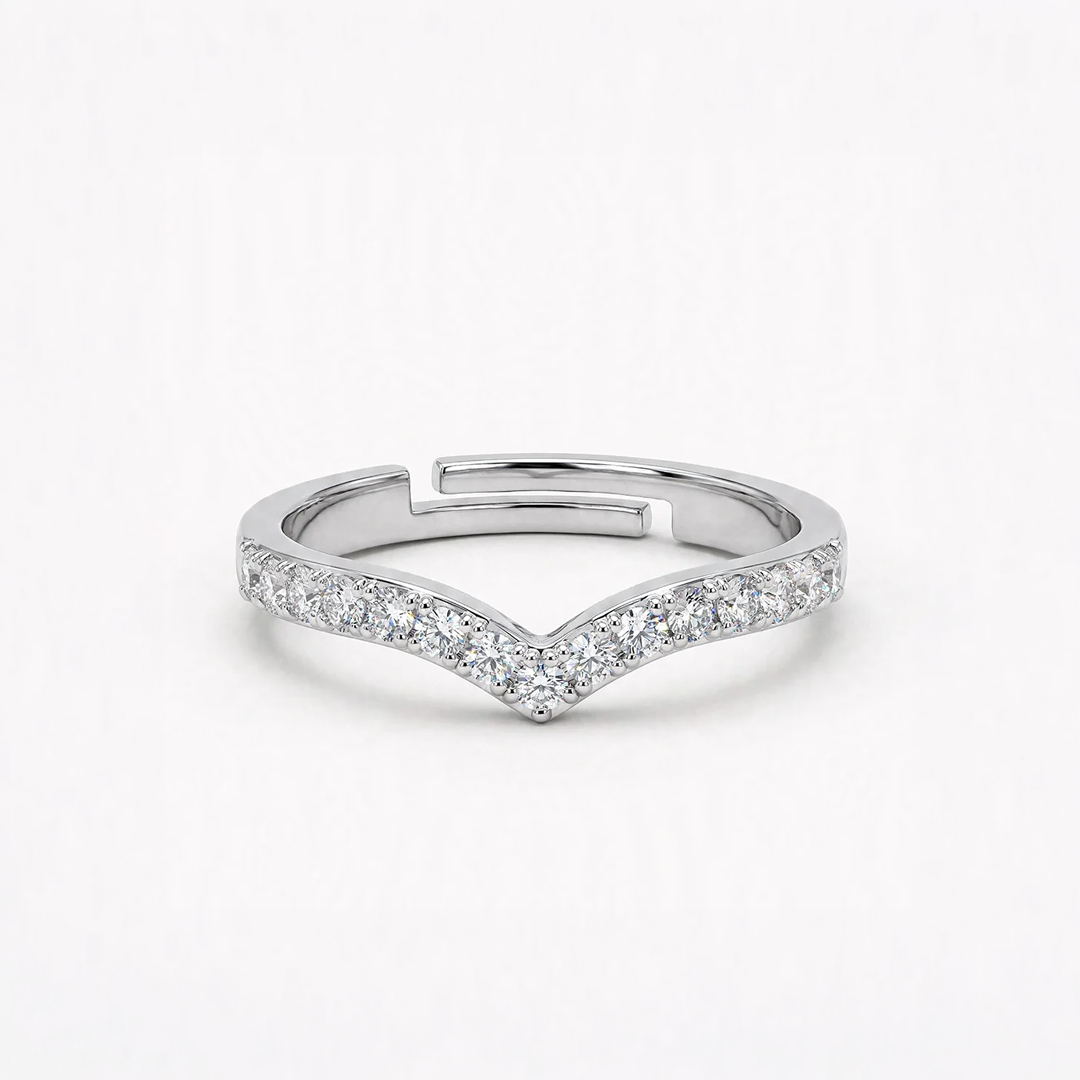 Mulgyeol Ring