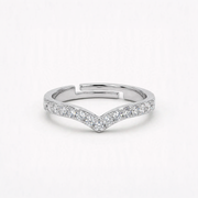 Mulgyeol Ring