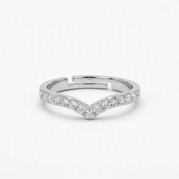 Mulgyeol Ring-S