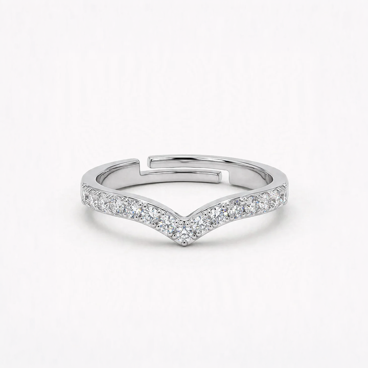 Mulgyeol Ring-S