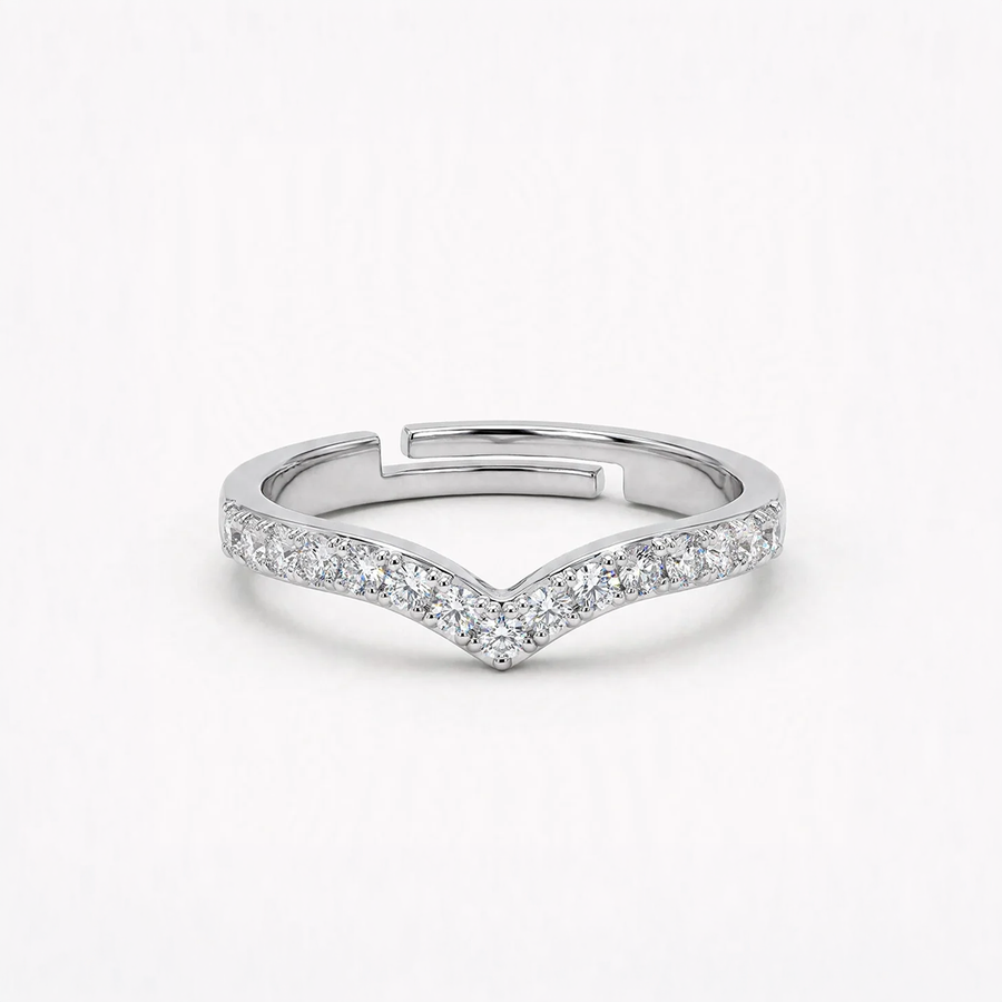 Mulgyeol Ring-S