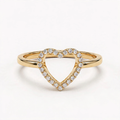 Sarang Ring