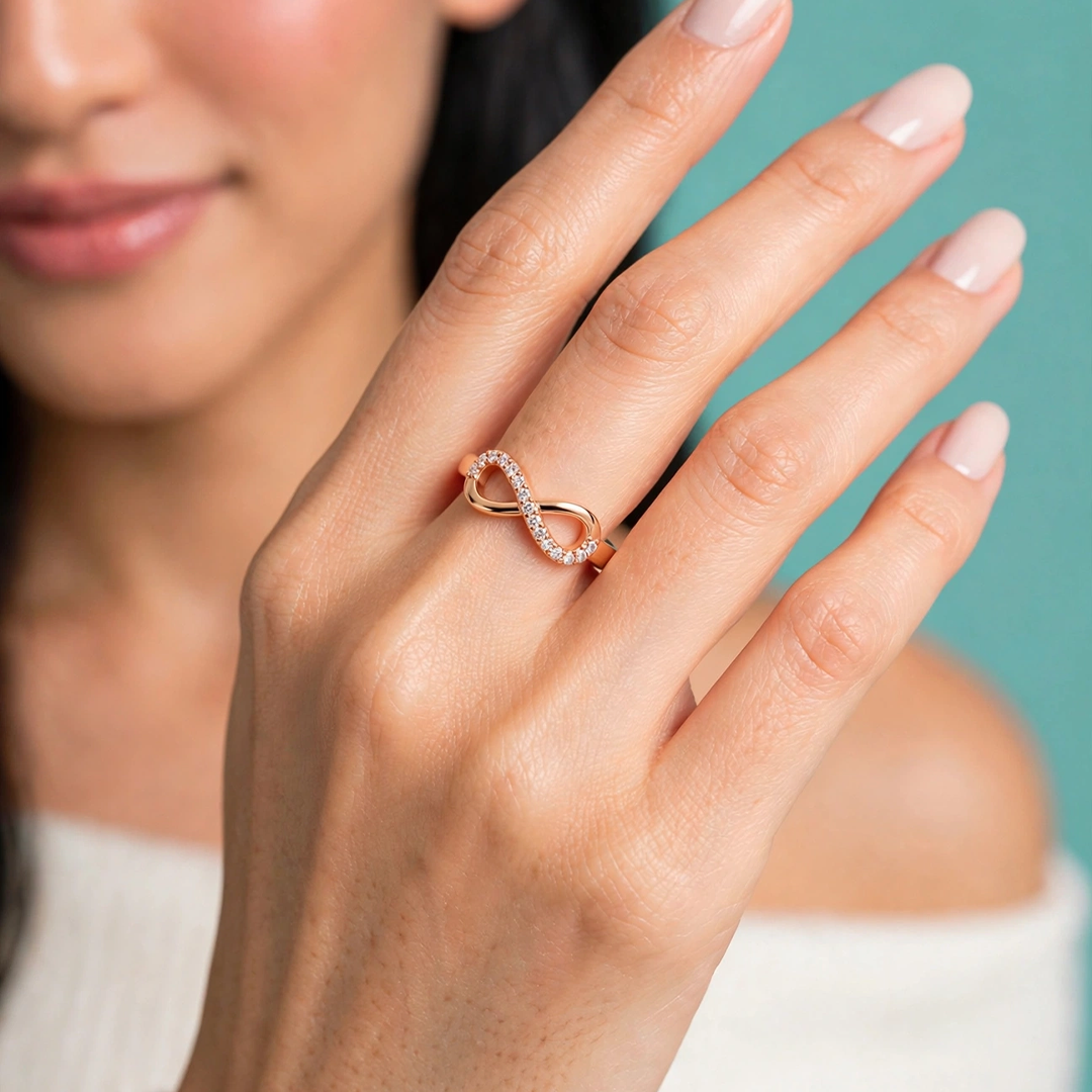 Yeon Ring
