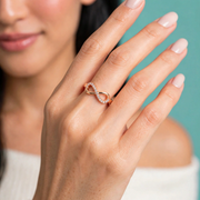 Yeon Ring