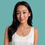 Yaksok Necklace-G