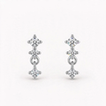 Yuseong Earrings