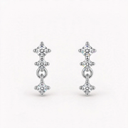 Yuseong Earrings