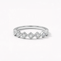 Oreum Ring-S