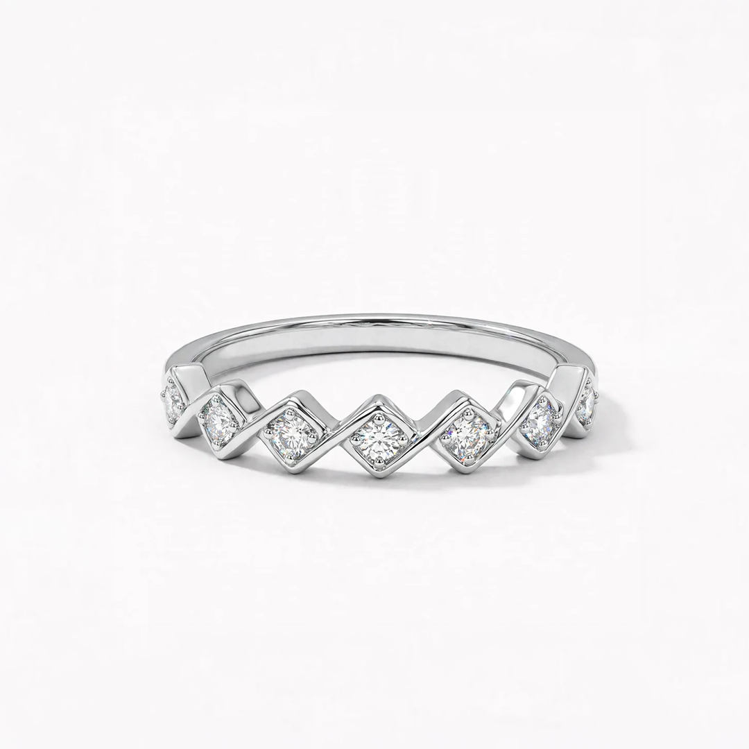 Oreum Ring
