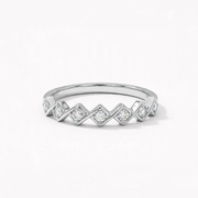 Oreum Ring