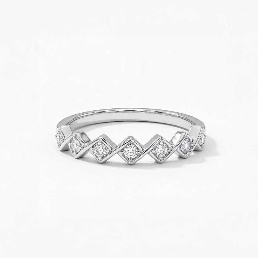 Oreum Ring-S