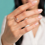Haesol Ring-RG