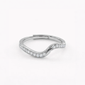 Miso Ring