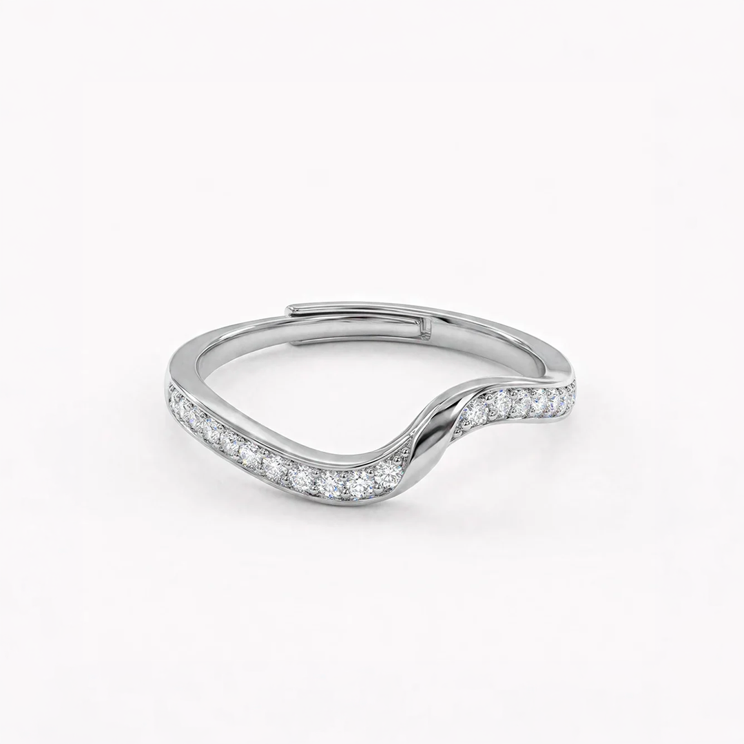 Miso Ring