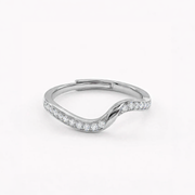 Miso Ring