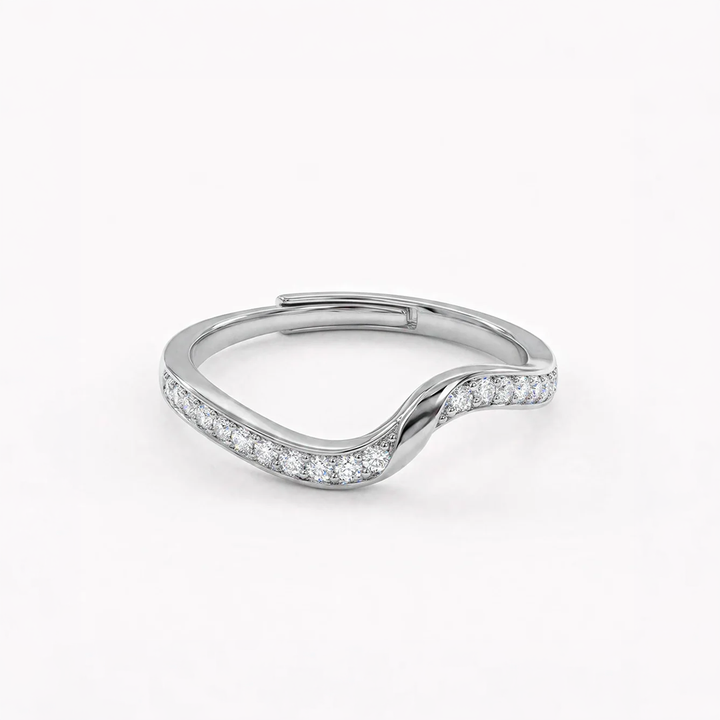 Miso Ring