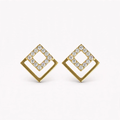 Moyeon Earrings