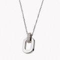 Gori Necklace-S