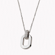 Gori Necklace-S