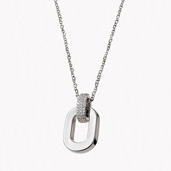 Gori Necklace-S