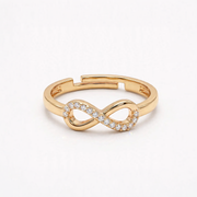 Yeon Ring
