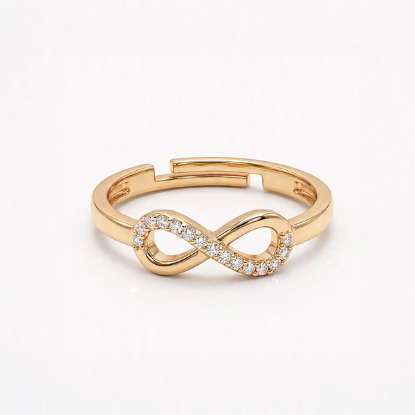 Yeon Ring