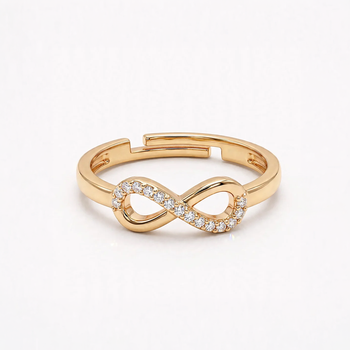 Yeon Ring