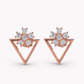 Byeol Earrings-RG