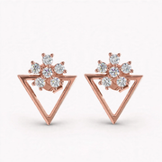 Byeol Earrings-RG
