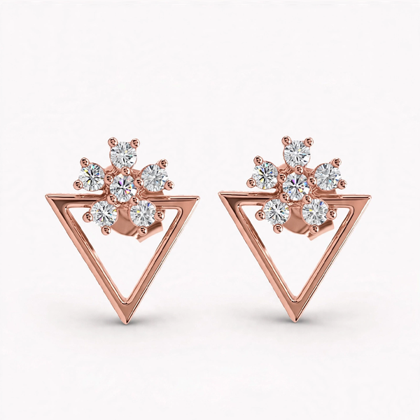 Byeol Earrings-RG