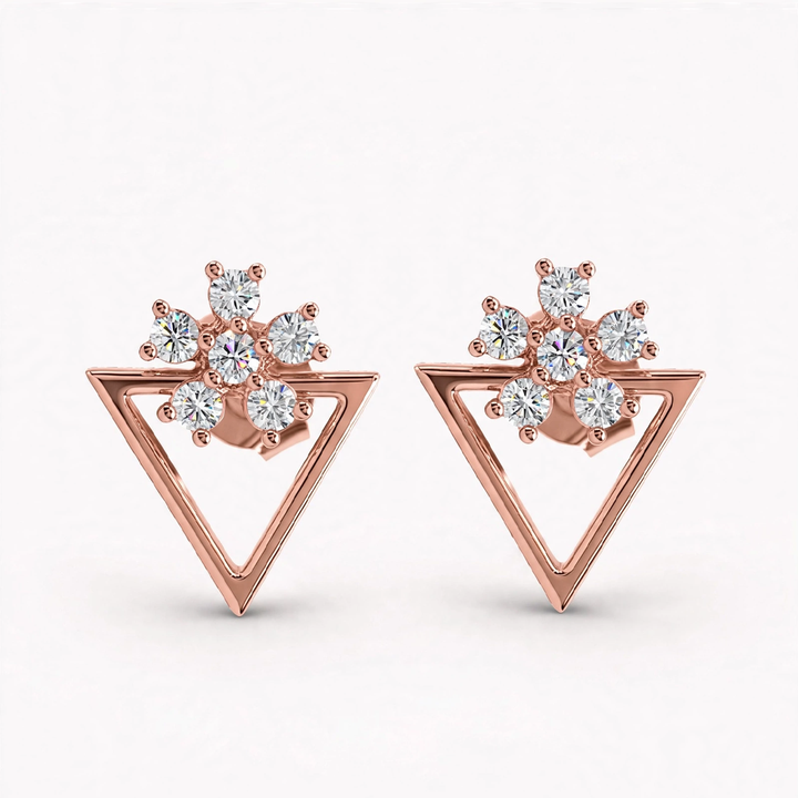 Byeol Earrings-RG