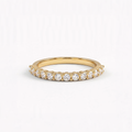 Byeol Ring