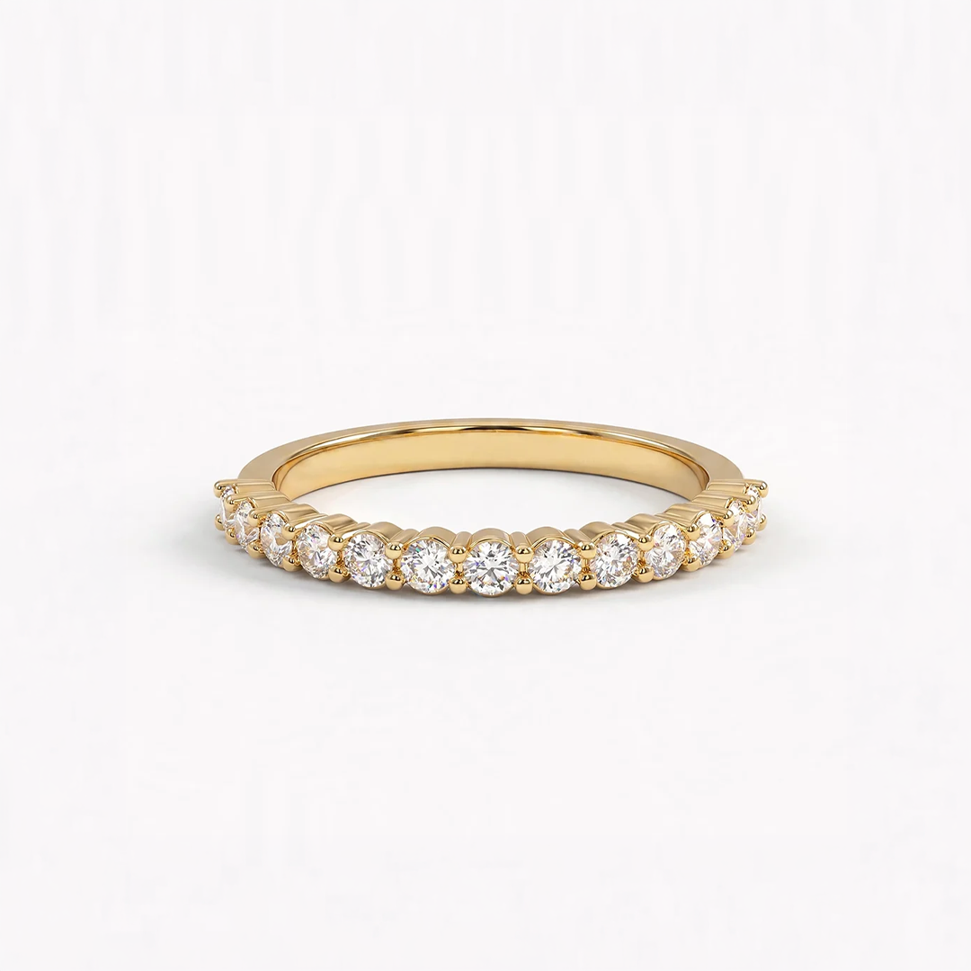 Byeol Ring