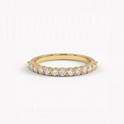 Byeol Ring