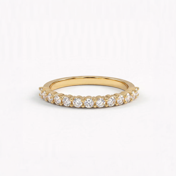 Byeol Ring