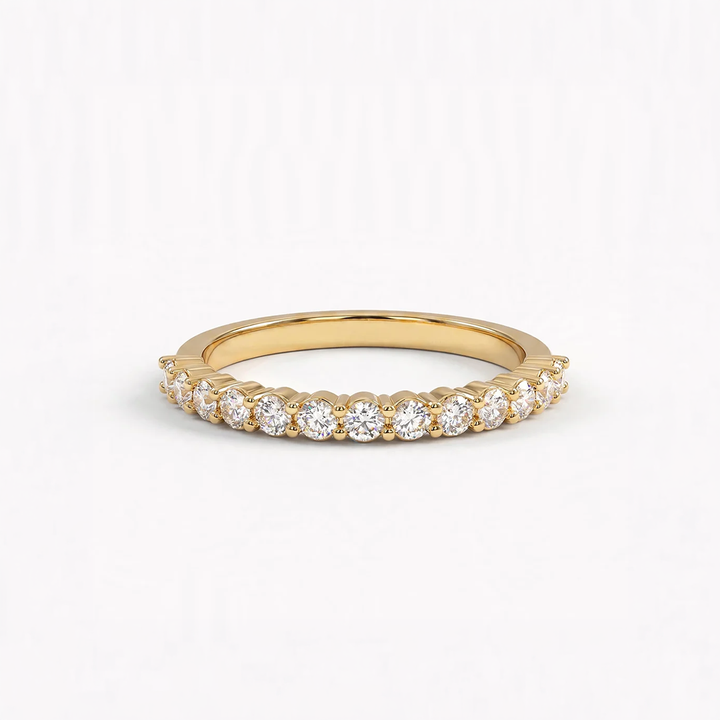 Byeol Ring