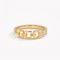 Hana Ring