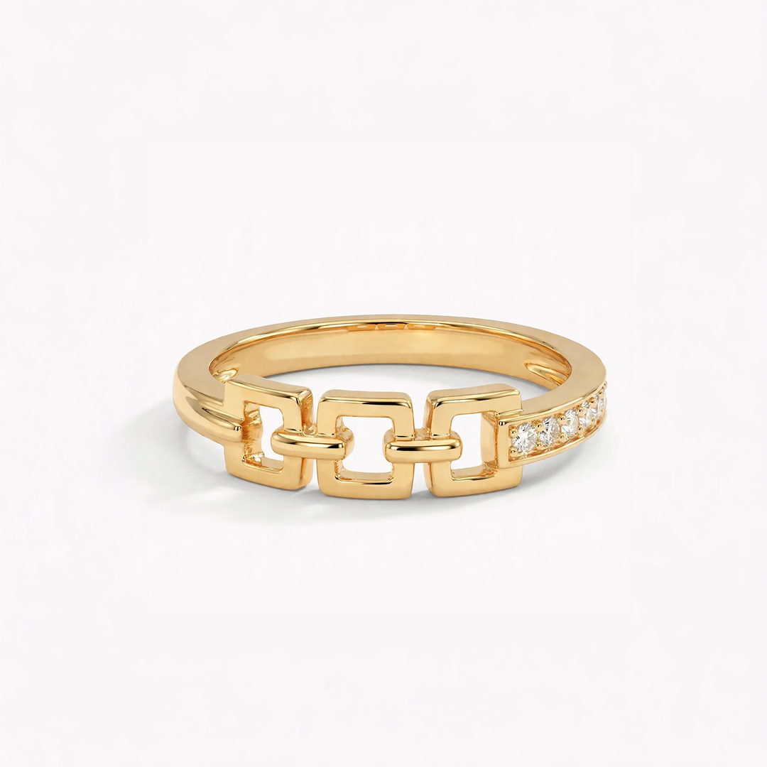 Hana Ring