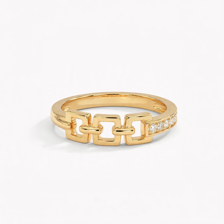 Hana Ring